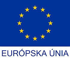 Európska únia